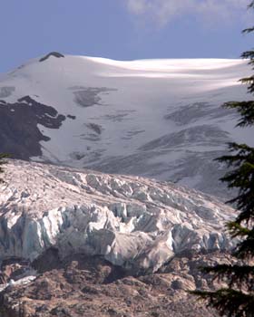 Bergwelt_1